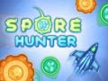 Jeu Chasseur de Spores en ligne
