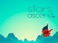 Jeu Les Étoiles Montent en ligne