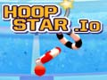 Jeu Étoiles du Cerceau.io en ligne