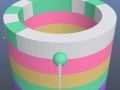 Jeu Peindre Les Anneaux en ligne