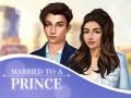 Jeu Mariée à un prince en ligne