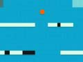 Jeu Chute de balle en ligne