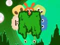 Jeu Mini Monstre Match 3 en ligne