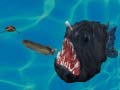 Jeu Poisson 3D en ligne