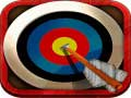 Jeu Tir à l'arc Élite en ligne