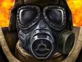 Jeu Masked.io en ligne