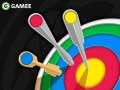 Jeu Couleur Hit en ligne