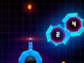Jeu Neon Blaster 2 en ligne