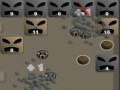 Jeu Balle Rebondissante Spartiate en ligne