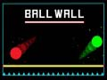 Jeu Mur de Ballon en ligne