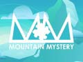 Jeu Jigsaw Mystère de la Montagne en ligne