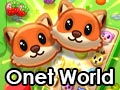 Jeu Monde Onet en ligne