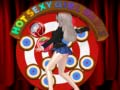 Jeu Fléchettes Filles Sexy en ligne