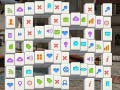 Jeu Sous construction en ligne