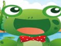 Jeu Mangez-les tous en ligne