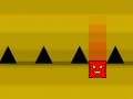 Jeu Chute Éclair en ligne