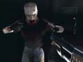 Jeu Chasseur de zombies en ligne