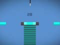 Jeu Couteau contre Tas en ligne