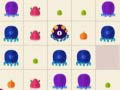 Jeu Fusion des Monstres en ligne