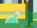 Jeu Un Match Chimique 3 en ligne