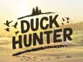 Jeu Chasseur de canards en ligne