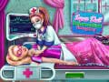 Jeu Super Poupée Résurrection d'Urgence en ligne