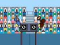 Jeu Touchdown Américain en ligne