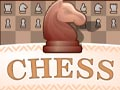 Jeu Échecs en ligne