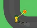 Jeu Course de Slinger en Ligne en ligne