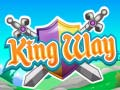Jeu Chemin du Roi en ligne