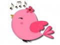 Jeu Mémoire des Oiseaux Mignons en ligne