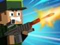 Jeu Force Pixel en ligne