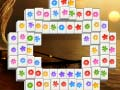 Jeu Anneau magique en ligne