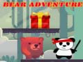 Jeu Poursuite d'ours en ligne