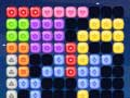 Jeu Bandeau Puzzle Bloc en ligne