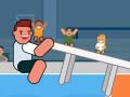 Jeu Tirage de Table en Ligne en ligne