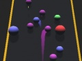 Jeu Fusion Explosion en ligne