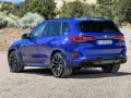 Jeu BMW X6 en ligne