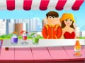 Jeu Fabricant de jus de fruits en ligne