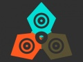Jeu Fête Hyper Trigon en ligne