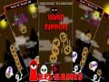 Jeu Citrouilles Kawaii en ligne