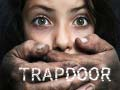 Jeu Trappe en ligne