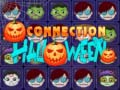 Jeu Connexion Halloween en ligne