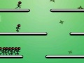 Jeu Stickam Go! en ligne