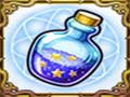 Jeu Bouteille magique en ligne