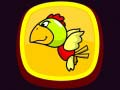 Jeu Hyper Flappy Bird en ligne