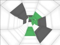 Jeu Torsion en ligne