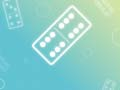 Jeu Dominos en ligne