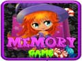 Jeu Jeu de mémoire en ligne