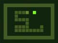 Jeu Serpent Hyper Nostalgique en ligne